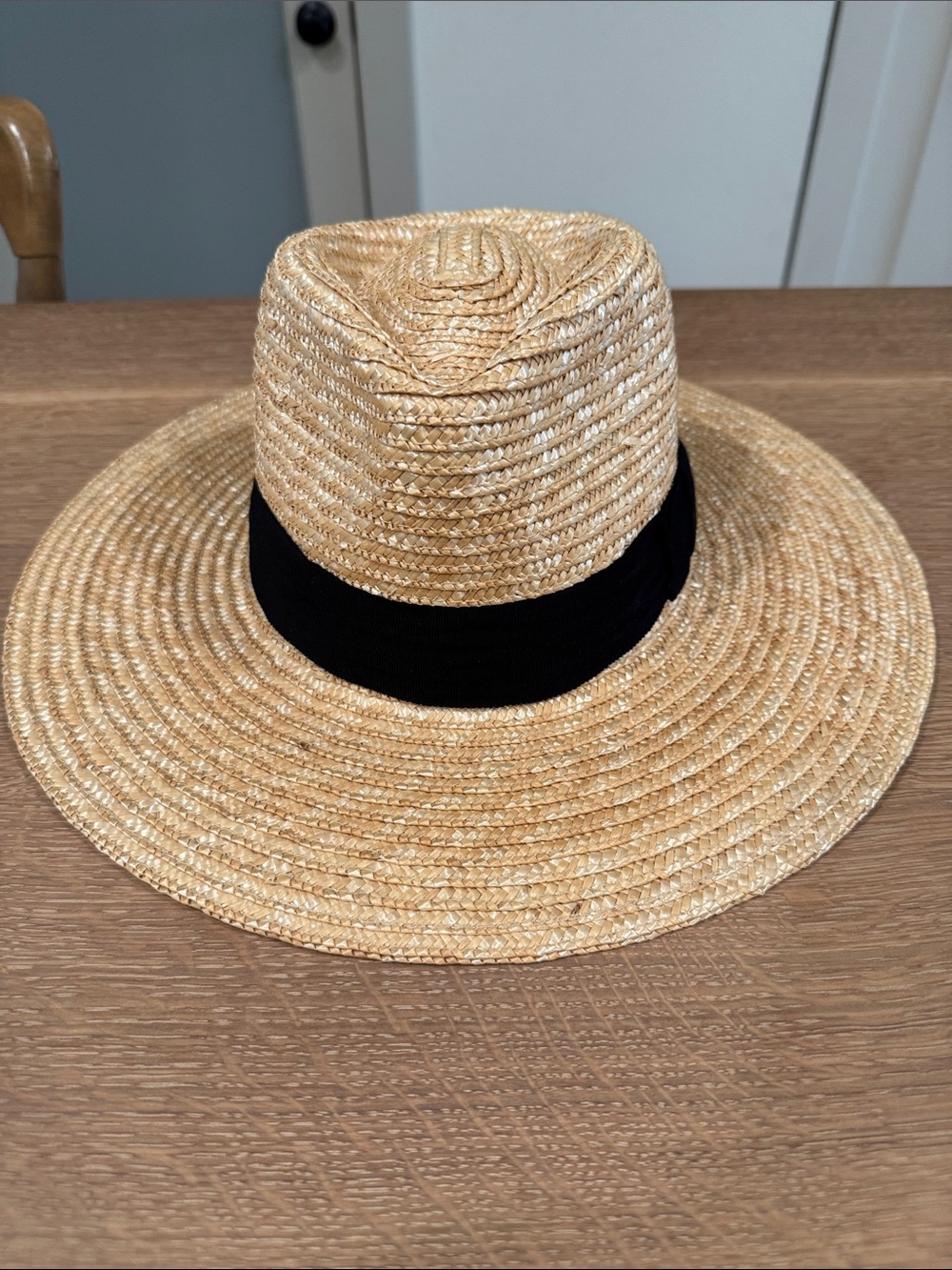 Brixton Joanna Hat